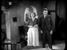 The Manxman (1929)Anny Ondra and Malcolm Keen
